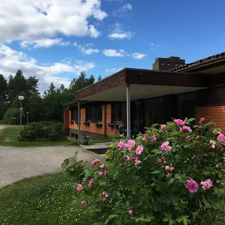 Pielinen