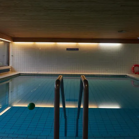 Hotel Pielinen 3*
