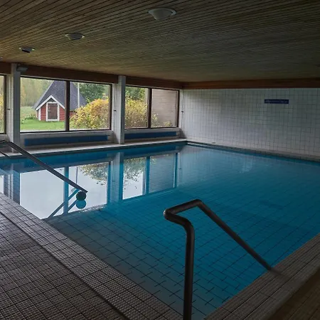 Pielinen Hotel