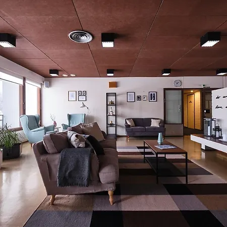 Pielinen Vuonislahti