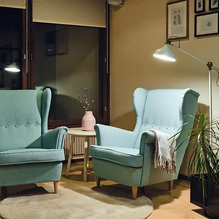 Pielinen 3* Vuonislahti